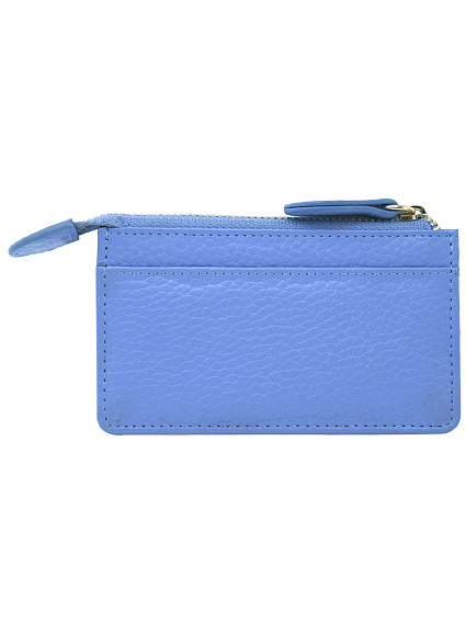 Ключница Braun Buffel 50400-660 Asti