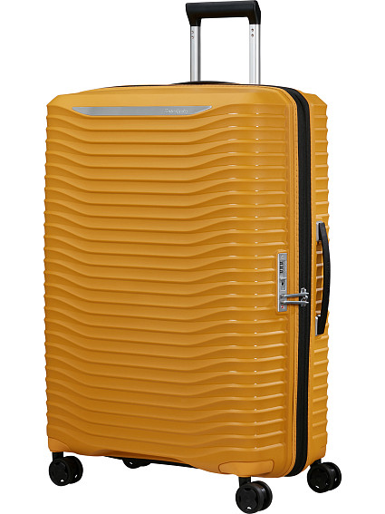 Чемодан Samsonite KJ1*003 Upscape Spinner 75