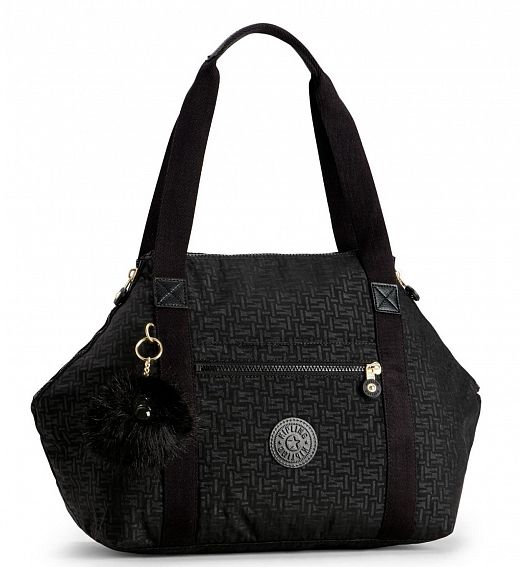 Сумка Kipling K2109147K Art Handbag