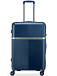 Чемодан Roncato 419752 Airglam Medium Trolley Luggage M