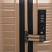 Чемодан Titan 852406 Transport Trolley S