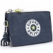 Косметичка Kipling K01864Z60 Creativity S Small Purse