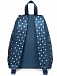 Рюкзак Eastpak EK620B84 Padded Pak'r