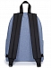 Рюкзак Eastpak E00620D87 Padded Pakr