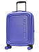 Чемодан Mandarina Duck SZV24 Logoduck+ Cabin Trolley exp Чемодан Mandarina Duck SZV24 Logoduck+ Cabin Trolley exp