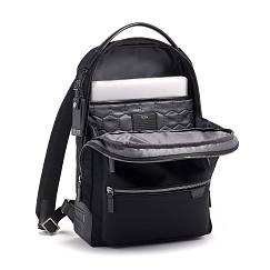Рюкзак Tumi 130533-1041 Harrison