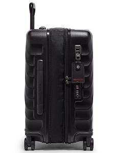 Чемодан Tumi 228771DTX2 19 Degree International Expandable Carry-On 55