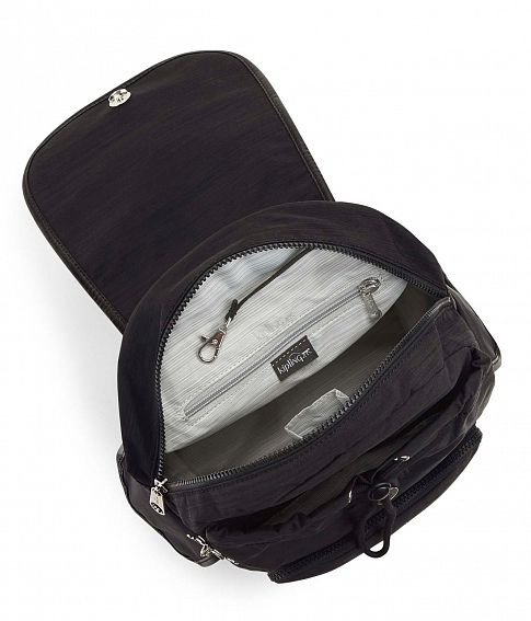 Рюкзак Kipling K00085H53 City Pack S Small Backpack
