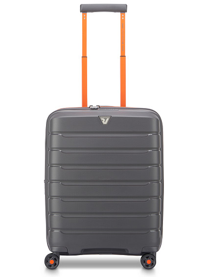 Чемодан Roncato 418183 B-Flying Move S exp.