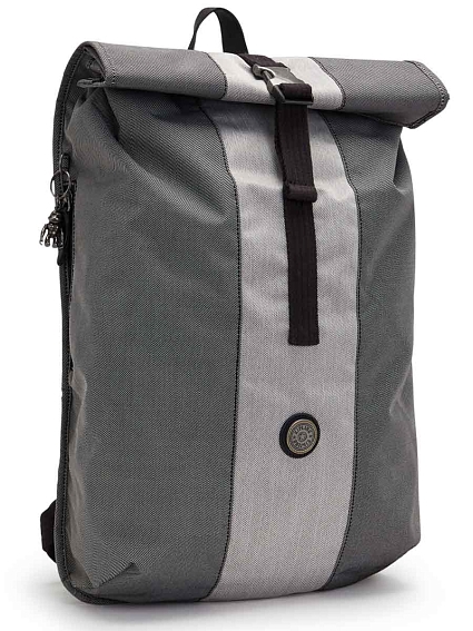 Рюкзак Kipling KI7236G67 Ryan Large Roll-Up Backpack