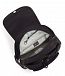 Рюкзак Kipling K00085H53 City Pack S Small Backpack Рюкзак Kipling K00085H53 City Pack S Small Backpack