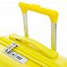 Чемодан Titan 831406 Spotlight Flash 4W Trolley S