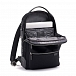 Рюкзак Tumi 6602011D Harrison Bradner Backpack
