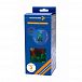 Чехол для чемодана средний Routemark SP240 Sparky M/L Чехол для чемодана средний Routemark SP240 Sparky M/L