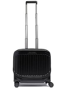 Чемодан Piquadro BV6552PQL/NO PQ-Light