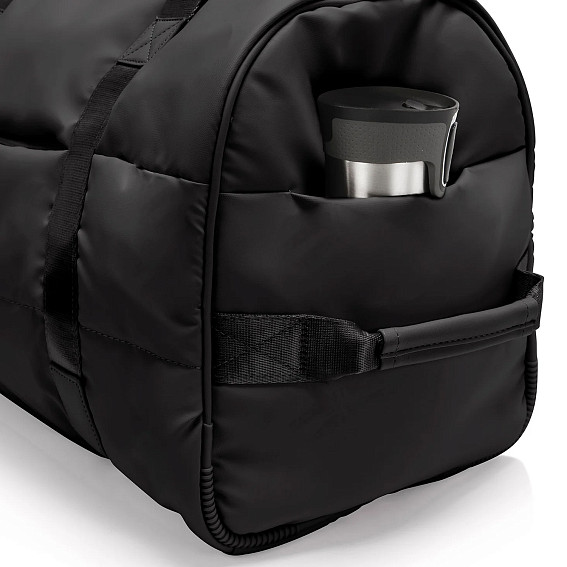 Сумка спортивная Heys 30123-0001-00 Puffer