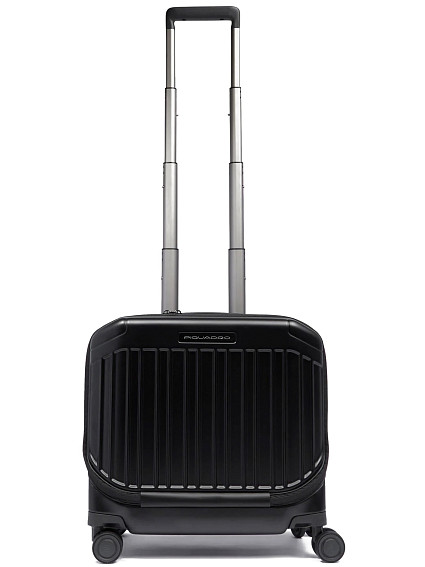 Чемодан Piquadro BV6552PQL/NO PQ-Light
