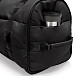 Сумка спортивная Heys 30123-0001-00 Puffer