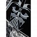 Чемодан American Tourister 22C*003 Star Wars Legends Spinner M Jazz