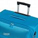 Чемодан American Tourister 96A*904 Sacramento 3.0 Spinner L