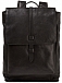 Рюкзак Dr Koffer B402622-245-04