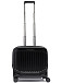 Чемодан Piquadro BV6552PQL/NO PQ-Light