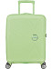 Чемодан American Tourister 32G*001 Soundbox Spinner 55 Exp