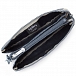 Косметичка Kipling KI4032L18 Creativity L Large Purse