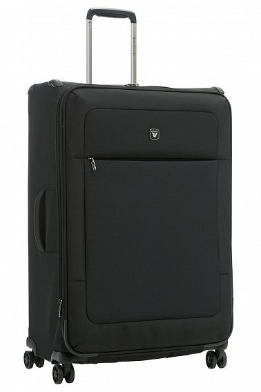 Чемодан Roncato 6171 Miami Large Trolley 76