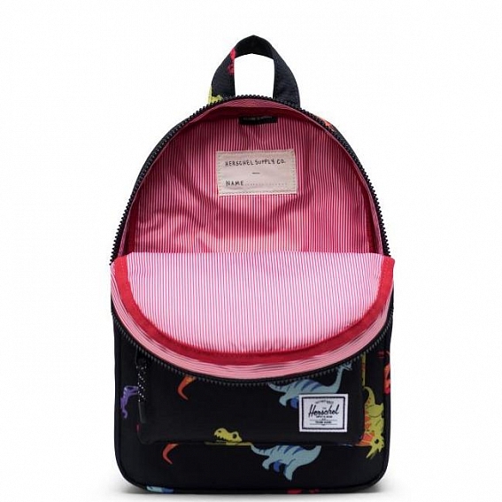 Рюкзак Herschel 10313-03529-OS Heritage Kids