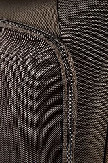 Рюкзак для ноутбука Samsonite 00V*007 Intellio Laptop Backpack 17.3