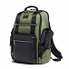 Рюкзак Tumi 232389FT Alpha Bravo Sheppard Deluxe Brief Pack