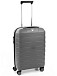 Чемодан Roncato 5563 Box 4.0 Cabin Trolley 55 Exp