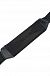 Сумка для ноутбука Samsonite 80U*005 Spectrolite Bailhandle M 16 Exp.