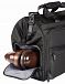 Сумка Tumi 22126D2 Alpha 2 Travel Framed Soft Duffel