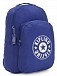 Рюкзак складной Kipling KI721449S Backpack Large Foldable 