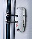 Чемодан Travelite 72747 Tourer Trolley S