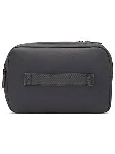 Несессер Roncato 415357 Move