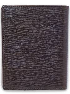 Кошелек Braun Buffel 82141-418-020 Benedikt RFID