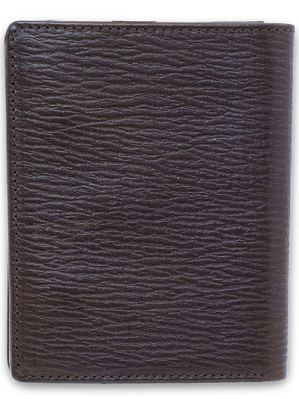 Кошелек Braun Buffel 82141-418-020 Benedikt RFID