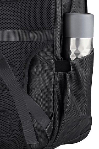 Рюкзак для ноутбука XD Design P705.911 Bobby Explore