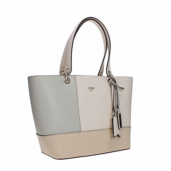Сумка Guess HWVG6691230SML Kamryn