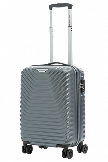 Чемодан American Tourister GE4*001 Sky Cove Spinner 55