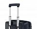 Чемодан Thule TRLS130 Revolve Spinner 75/30