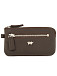 Ключница Braun Buffel 90000-051 Golf 2.0 Slim