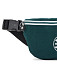 Сумка поясная Kipling KI74651RM Fresh Lite Small Waistbag
