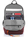 Рюкзак для ноутбука XD Design P705.794 Bobby Soft Anti-Theft Backpack