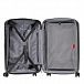 Чемодан Hedgren HTRS02MEX Transit Gate MEX