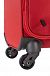 Чемодан American Tourister 00G*004 Lightway Super Light SP 55 exp.