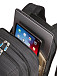 Рюкзак Thule CONBP216BLK Construct Backpack 28L